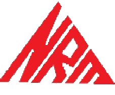 NRM Logictics